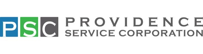 Providence Service Corporation